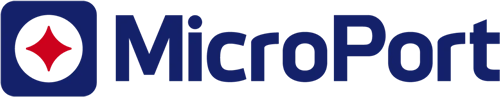 MicroPort