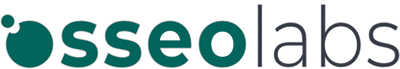 Osseolabs