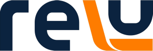 reVu