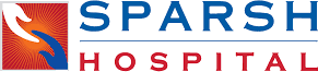 SPARSH Hospital