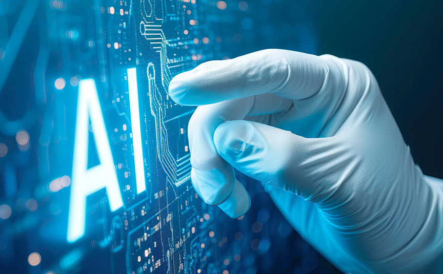 Ventajas MySegmenter