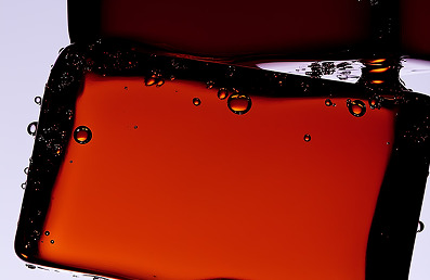 Formación profesional